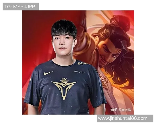 英雄联盟速度排行榜V5战队荣登第四名展现强劲实力与团队默契实时新闻